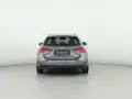 360° thumbnail