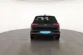 360° thumbnail