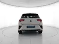 360° thumbnail