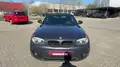 360° thumbnail