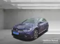 360° thumbnail
