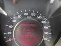 360° thumbnail