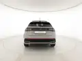 360° thumbnail