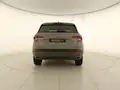 360° thumbnail