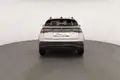 360° thumbnail