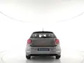 360° thumbnail
