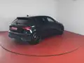 360° thumbnail