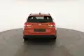 360° thumbnail