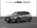 360° thumbnail