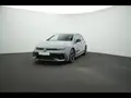 360° thumbnail