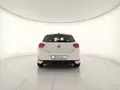 360° thumbnail
