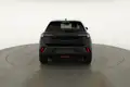 360° thumbnail