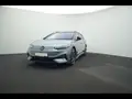 360° thumbnail