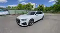360° thumbnail