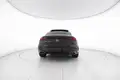 360° thumbnail