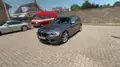 360° thumbnail