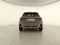 360° thumbnail