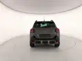 360° thumbnail