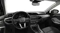 360° thumbnail
