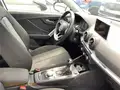 360° thumbnail