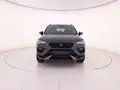 360° thumbnail