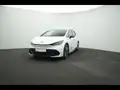 360° thumbnail