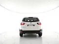 360° thumbnail