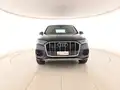 360° thumbnail
