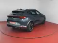 360° thumbnail