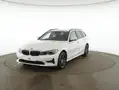 360° thumbnail