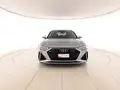 360° thumbnail