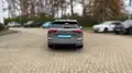 360° thumbnail