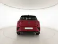 360° thumbnail