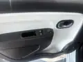360° thumbnail