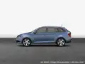 360° thumbnail