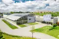 360° thumbnail