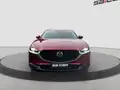 360° thumbnail
