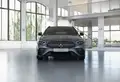 360° thumbnail