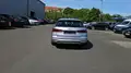 360° thumbnail