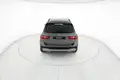 360° thumbnail
