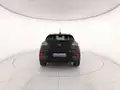 360° thumbnail