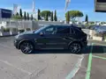 360° thumbnail
