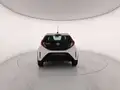 360° thumbnail