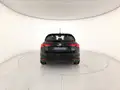 360° thumbnail