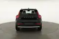 360° thumbnail