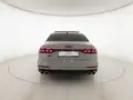 360° thumbnail