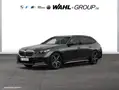 360° thumbnail