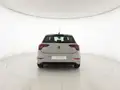 360° thumbnail