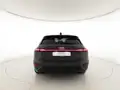 360° thumbnail