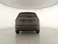 360° thumbnail